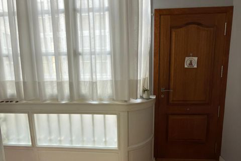 Appartement - Cadiz, Cadiz, Cadiz - € 500 000 | Réf : KH00277 - photo 7